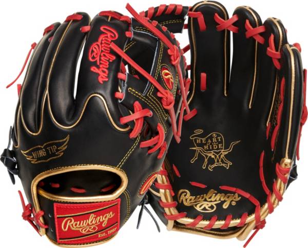 Rawlings 11.75'' HOH R2G Series Glove 2022 product image