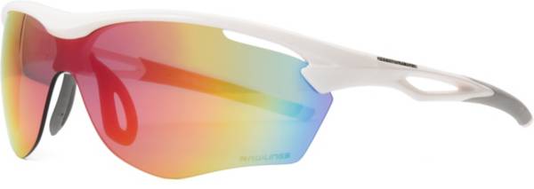 Rawlings Adult Rimless Sunglasses