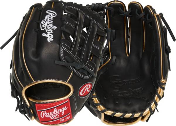 Rawlings 13'' GG Elite Series Slowpitch Glove 2022