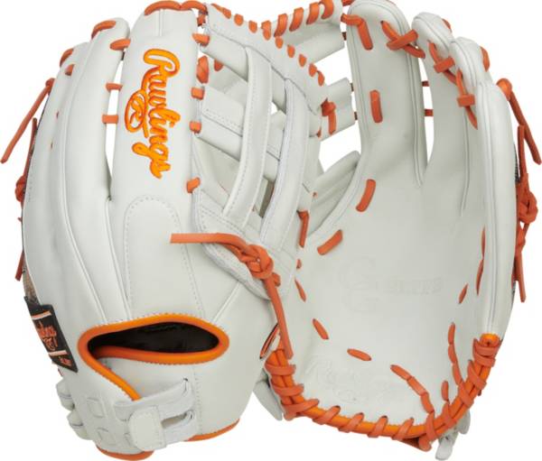 Rawlings 13'' GG Elite Series Slowpitch Glove 2022 Dick's Sporting Goods