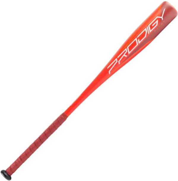 Rawlings Prodigy USA Youth Bat 2022 (-11)