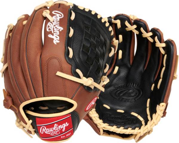 Rawlings Youth 11.5'' Premium Series Glove 2022