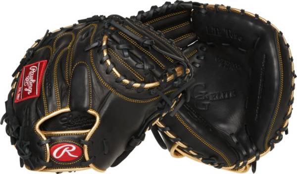 Rawlings 32.5'' GG Elite Series Catcher's Mitt 2022