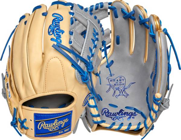 Rawlings 11.5'' HOH R2G Limited Edition Series Glove 2022