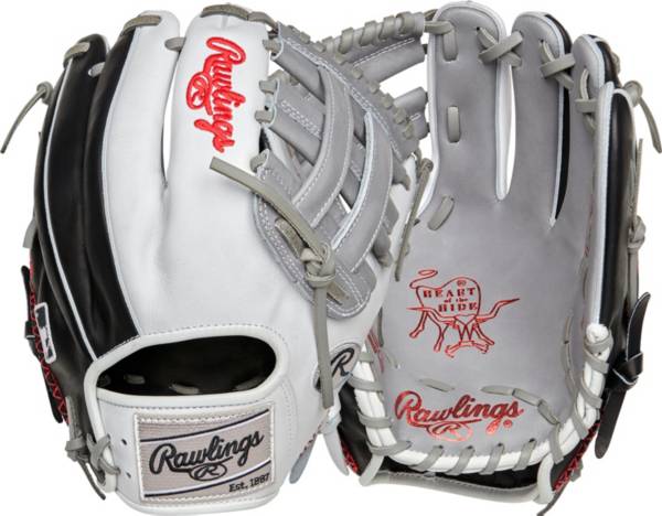 Rawlings 11.75'' HOH R2G Limited Edition Series Glove 2022