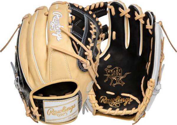 Rawlings 11.5'' HOH R2G Limited Edition Series Glove 2022