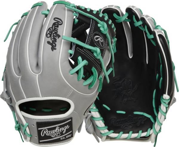 Rawlings 11.5'' HOH R2G Series Glove 2022 product image