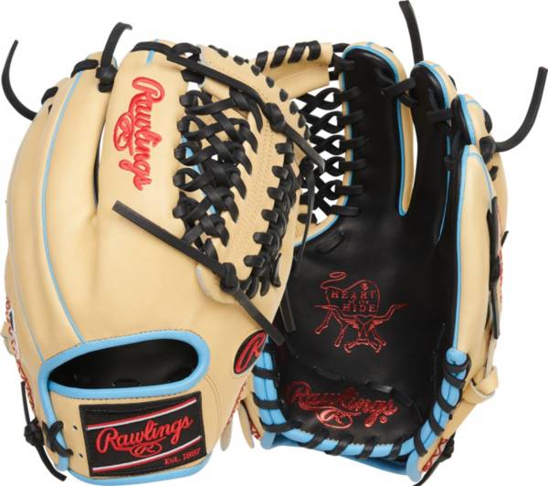 Rawlings 11.75'' HOH R2G Series Glove 2022