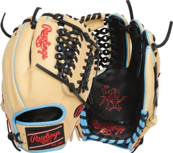 Rawlings 11.75'' HOH R2G Series Glove 2022 product image
