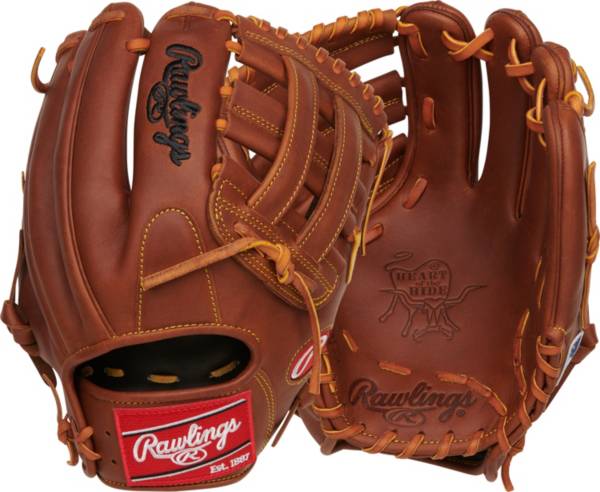 Rawlings 11.75'' HOH R2G Series Glove 2022