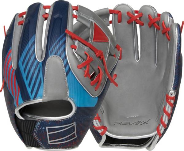 Rawlings 11.5'' REV1X Series Glove 2022