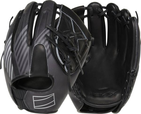 Rawlings 11.75'' REV1X Series Glove 2022