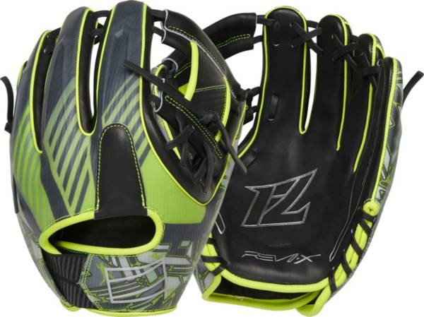 Rawlings 11.75'' REV1X Series Glove 2022