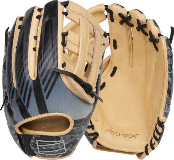 Rawlings 12.75'' REV1X Series Glove 2022