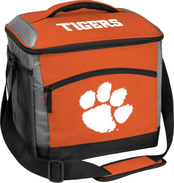 Rawlings Clemson Tigers 24 Can Cooler