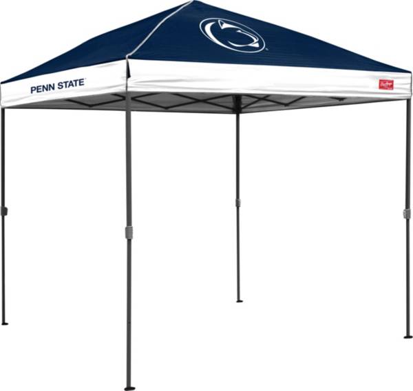 Rawlings Penn State Nittany Lions Instant Pop-Up Canopy Tent