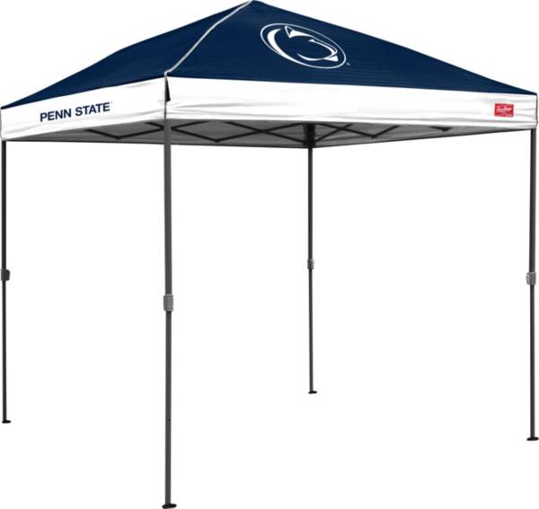 Rawlings Penn State Nittany Lions Instant Pop-Up Canopy Tent product image