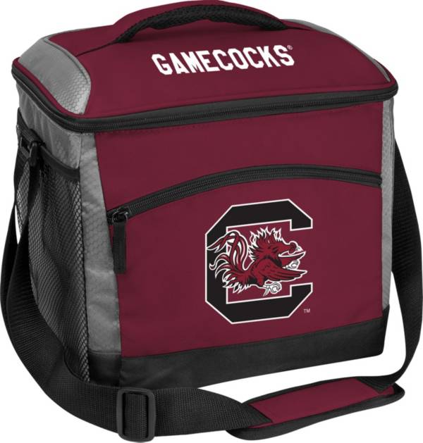 Rawlings South Carolina Gamecocks 24 Can Cooler