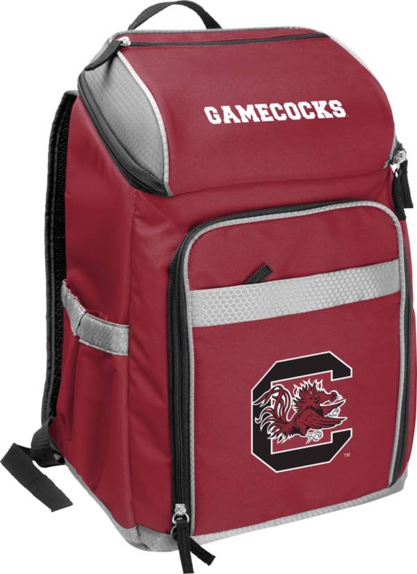 Rawlings South Carolina Gamecocks 30 Can Backpack Cooler