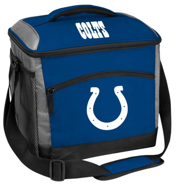 Rawlings Indianapolis Colts 24 Can Cooler