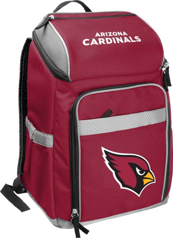 Arizona Cardinals Backpack Cooler