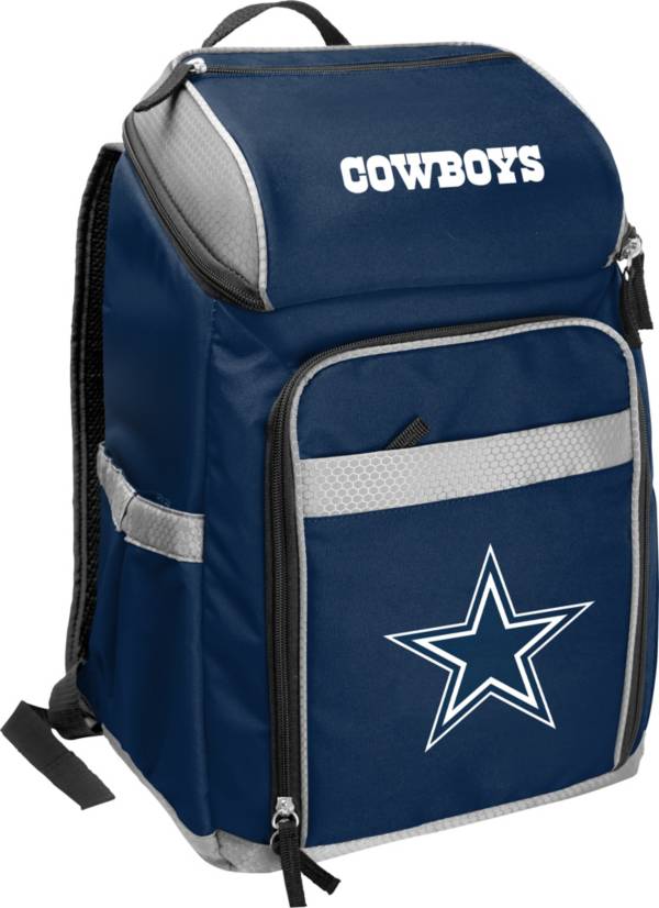 Dallas Cowboys Backpack Cooler