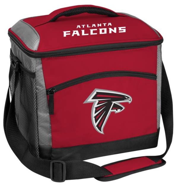 Rawlings Atlanta Falcons 24 Can Cooler