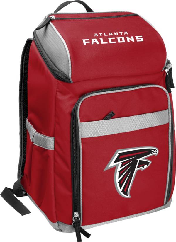 Atlanta Falcons Backpack Cooler