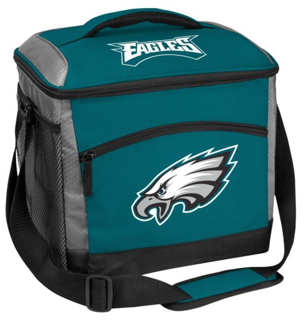 Rawlings Philadelphia Eagles 24 Can Cooler