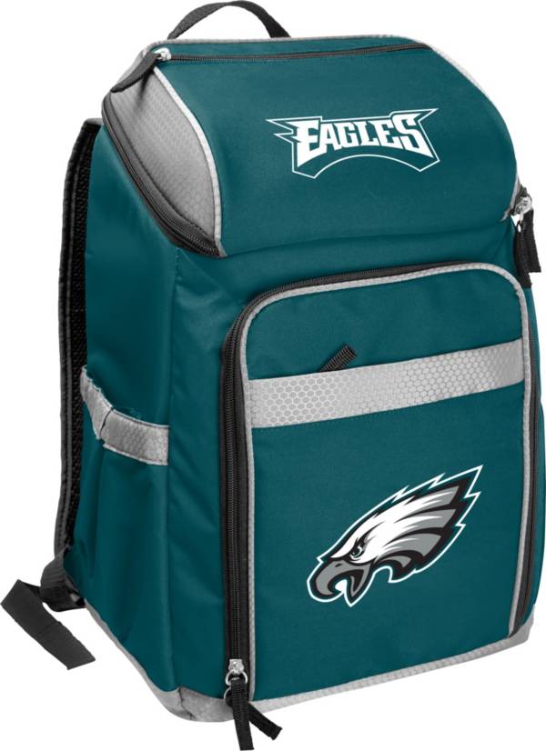 Philadelphia Eagles Backpack Cooler