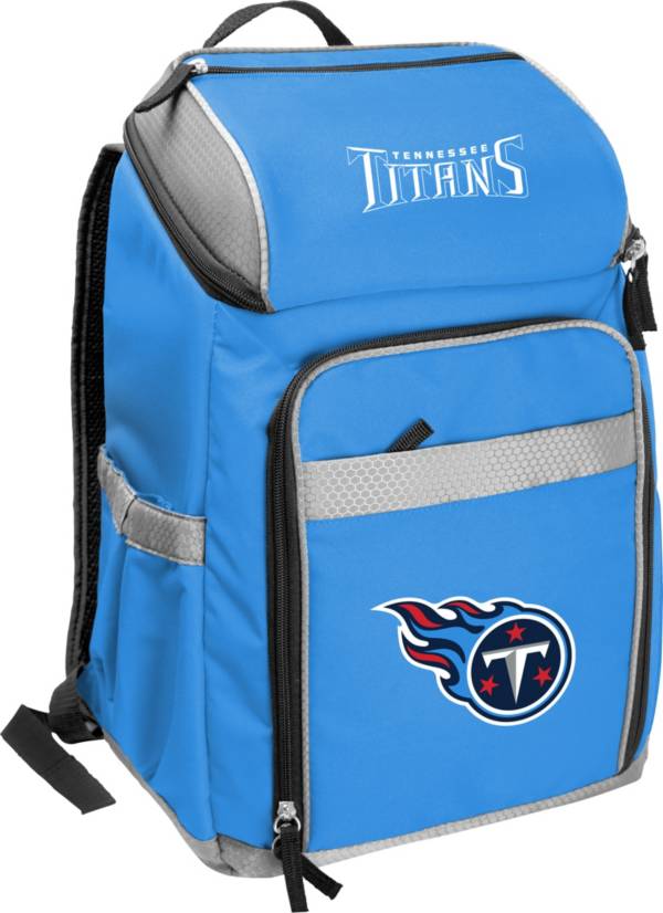 Tennessee Titans Backpack Cooler