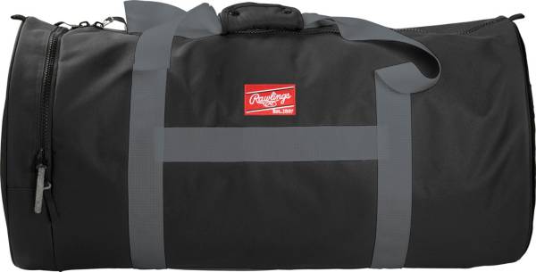 Rawlings Throwback XL Duffel Bag