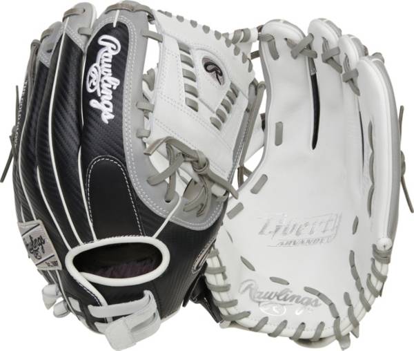 Rawlings 12.5'' Liberty Advanced Series Fastpitch Glove 2022