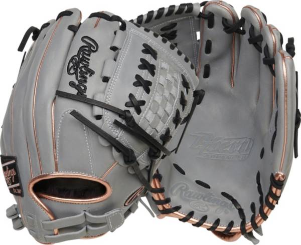 Rawlings 12'' Liberty Advanced Series Fastpitch Glove 2022
