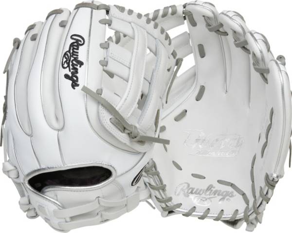 Rawlings 12'' Liberty Advanced Series Fastpitch Glove 2022