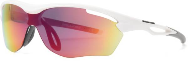 Rawlings Youth Rimless Sunglasses