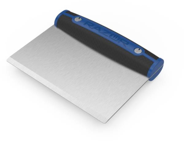 Razor Griddle Scraper