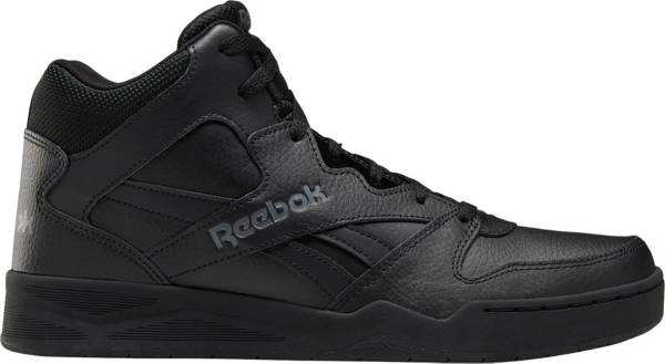 Reebok Men's Royal BB4500H2 XE Shoes