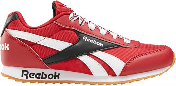 Reebok Boys' Preschool Royal Classic Jogger 2 Shoes product image