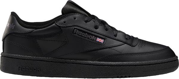 Reebok Men's Human Rights Now! Club C 85 Shoes