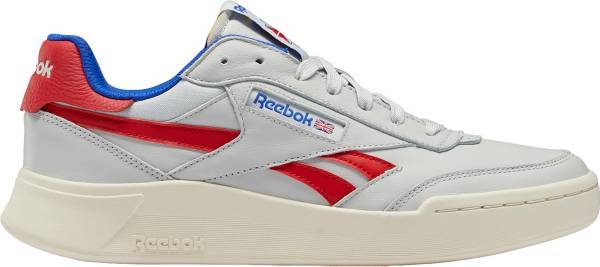 Reebok Men's Club C Revenge Legacy Shoes