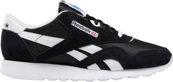 Recently Welcome rhythm Reebok Men's Classic Nylon Running Shoes | Dick's Sporting Goods