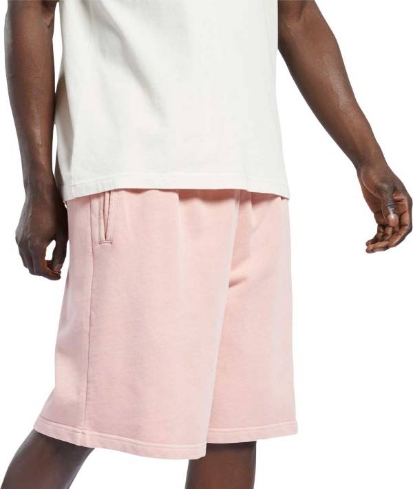 Reebok Men's Classics Natural Dye Shorts product image