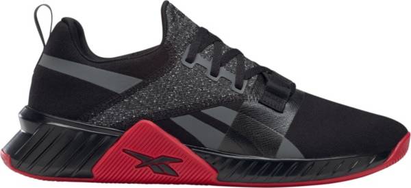 Reebok Men's FlashFilm Training Shoes