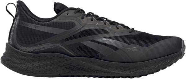 Reebok Men's Floatride Energy 3.0 Adventure Running Shoes