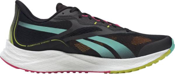Reebok Men's Floatride Energy 3.0 Running Shoes