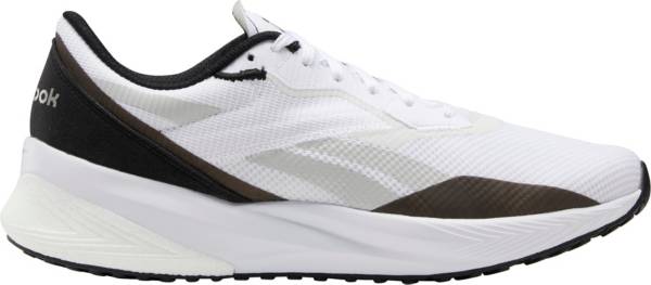Reebok Men's Floatride Energy Daily Running Shoes product image