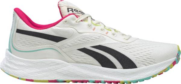 Reebok Men's Floatride Energy Grow Running Shoes