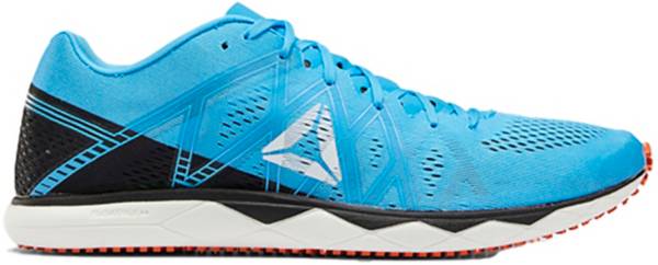 Reebok Men's Floatride RF Pro Running Shoes