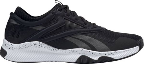 Reebok Men's High-Intensity Training Running Shoes